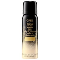 Oribe - Mini Gold Lust Dry Heat Protection Spray