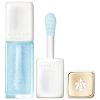 GUERLAIN - KissKiss Bee Glow Plump