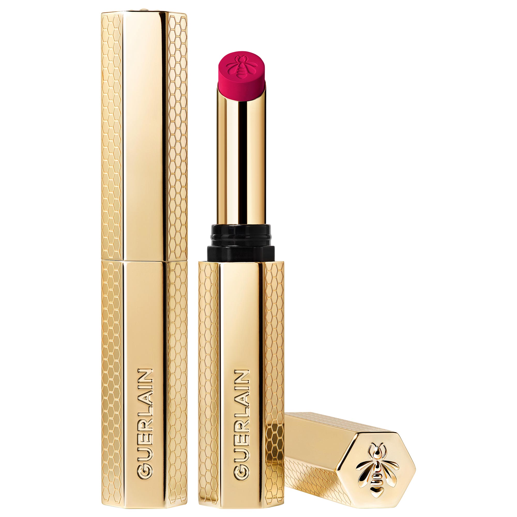 391 Vibrant Rose