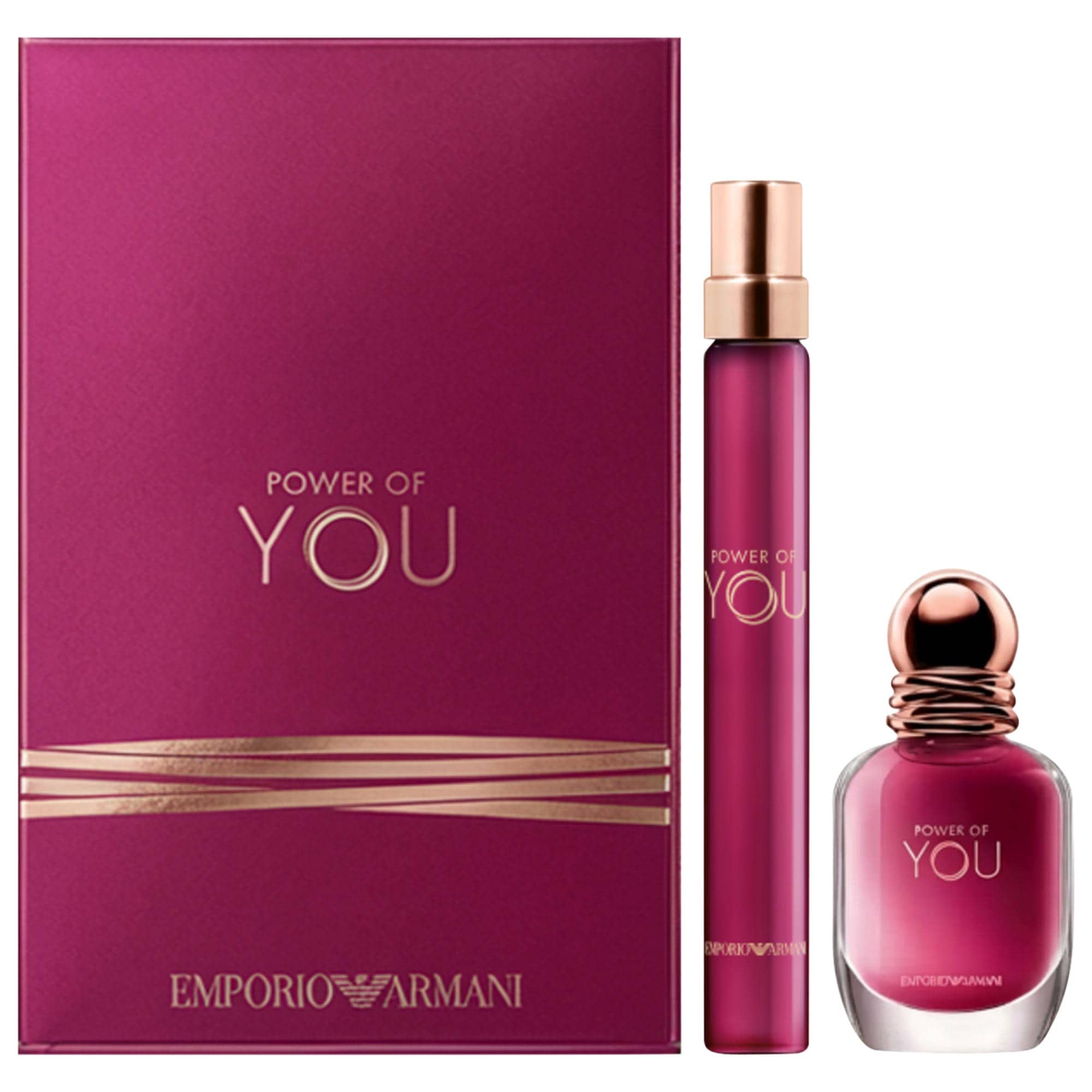 Armani Beauty Fragrance | Sephora