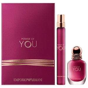Power of You Mini Duo