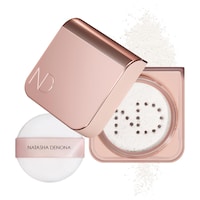 NATASHA DENONA - HY-GLAM™ Setting Powder