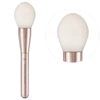 NATASHA DENONA - HY-GLAM™ Powder Brush