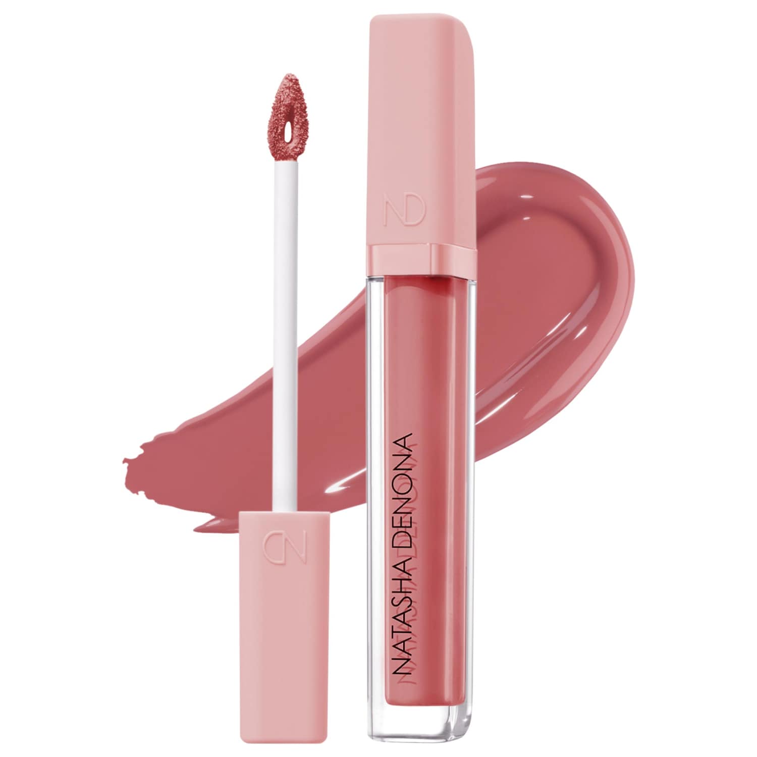 Осветляющее средство для макияжа Natasha Denona Hy-Glam Brightener — фото 1