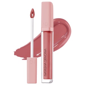 NATASHA DENONA - HY-GLAM Brightener