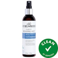 Curlsmith - CurlFit Hair and Scalp Leave-in Reviving Mist
