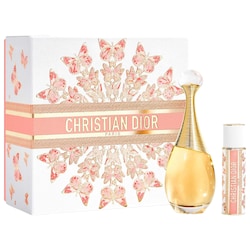J'adore Eau de Parfum Mother's Day Perfume Set - DIOR | Sephora