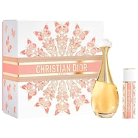 DIOR - J'adore Eau de Parfum Mother's Day Perfume Set