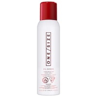 ONE/SIZE by Patrick Starrr - Vaporisateur de retouche de papier matifiant Oil Sucker