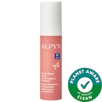 ALPYN - 3-in-1 Barrier Repair Serum for Hyperpigmentation, Firming & Redness Relief