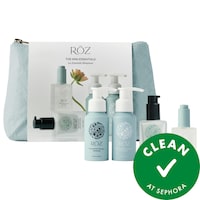 RŌZ - The Mini Essentials Kit