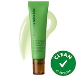 Clean at Sephora