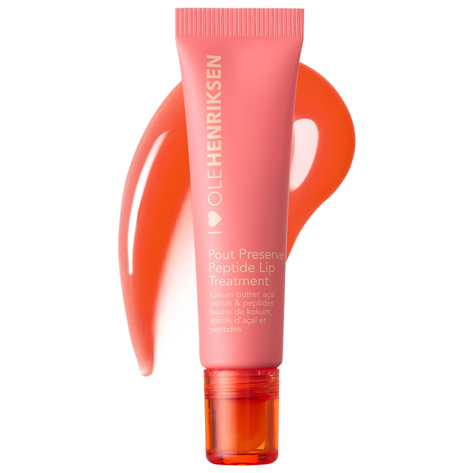 OLEHENRIKSEN Clean at Sephora | Sephora