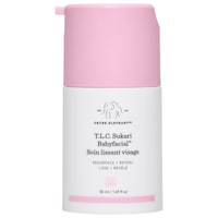 Drunk Elephant - TLC Sukari Babyfacial 25% AHA/ 2% BHA Exfoliating Mask