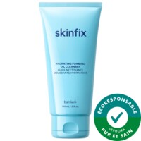 Skinfix - Nettoyant hydratant à l’huile moussante Barrier+
