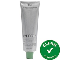 TYPEBEA - R1 Pre-Wash Damage Repair Mask for Bond Repair and Split Ends