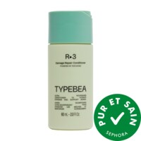 TYPEBEA - Minirevitalisant réparateur de dommages R3