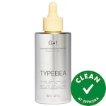 Clean at Sephora