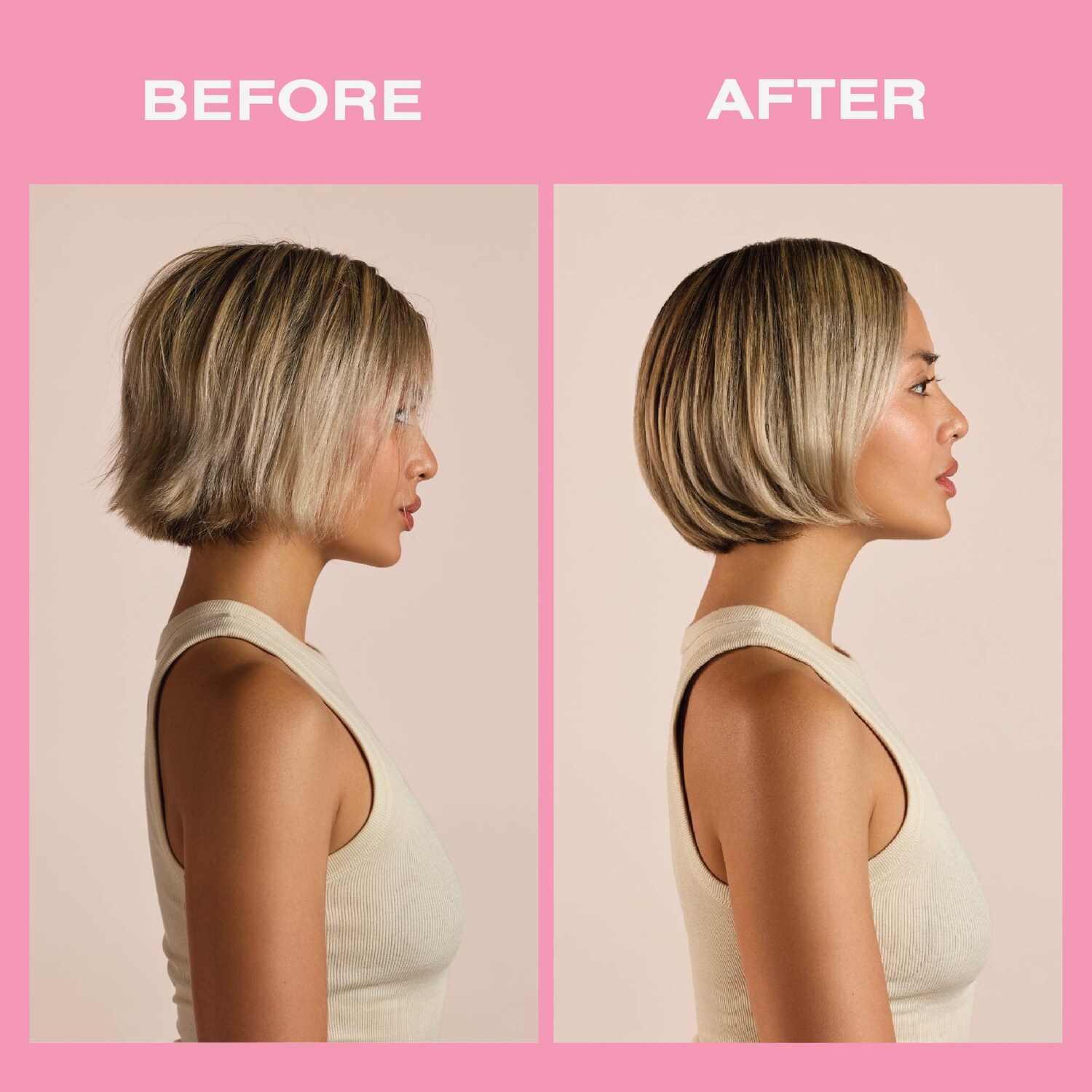 Ceremonia Guava Hair Oil - Thumbnail 2