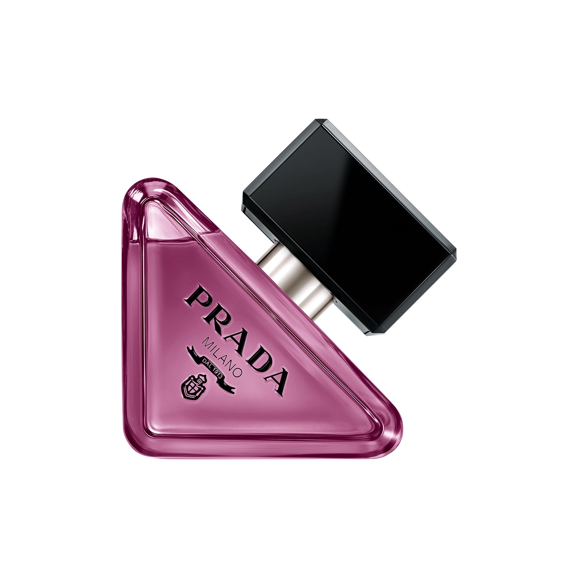 Paradoxe Sweet Chemistry Eau de Parfum with Blackcurrant - Prada
