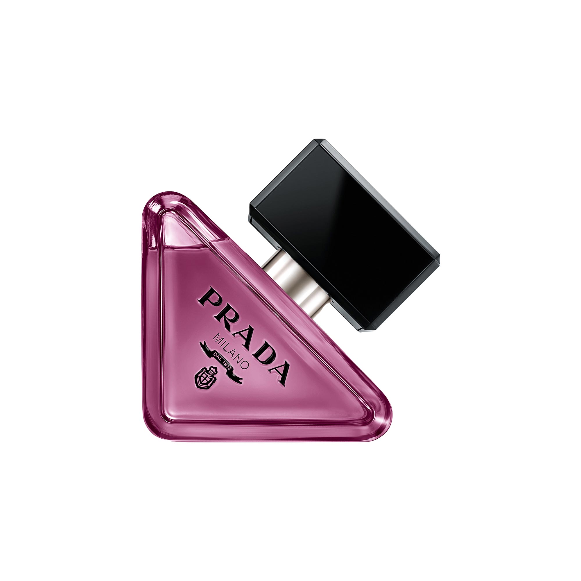 Paradoxe Sweet Chemistry Eau de Parfum with Blackcurrant - Prada