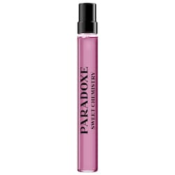 Paradoxe Sweet Chemistry Eau de Parfum with Blackcurrant Travel