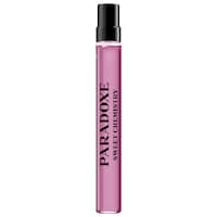 Prada - Paradoxe Sweet Chemistry Eau de Parfum with Blackcurrant Travel Spray