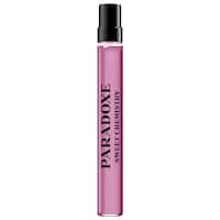 Prada - Paradoxe Sweet Chemistry Eau de Parfum with Blackcurrant Travel Spray