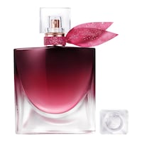 Lancôme - La Vie Est Belle Very Cherry