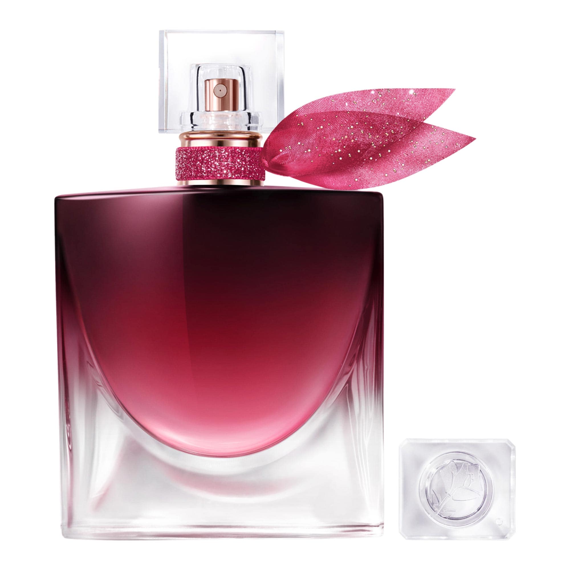 Lancôme La Vie est Belle Very Cherry 1.7 oz/50 ml