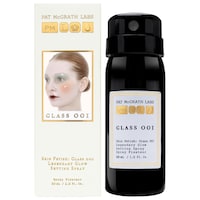 PAT McGRATH LABS - Mini Skin Fetish: Glass 001 Legendary Glow Setting Spray