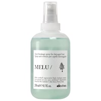 Davines - MELU Anti-Breakage Hair Shield for Long Hair