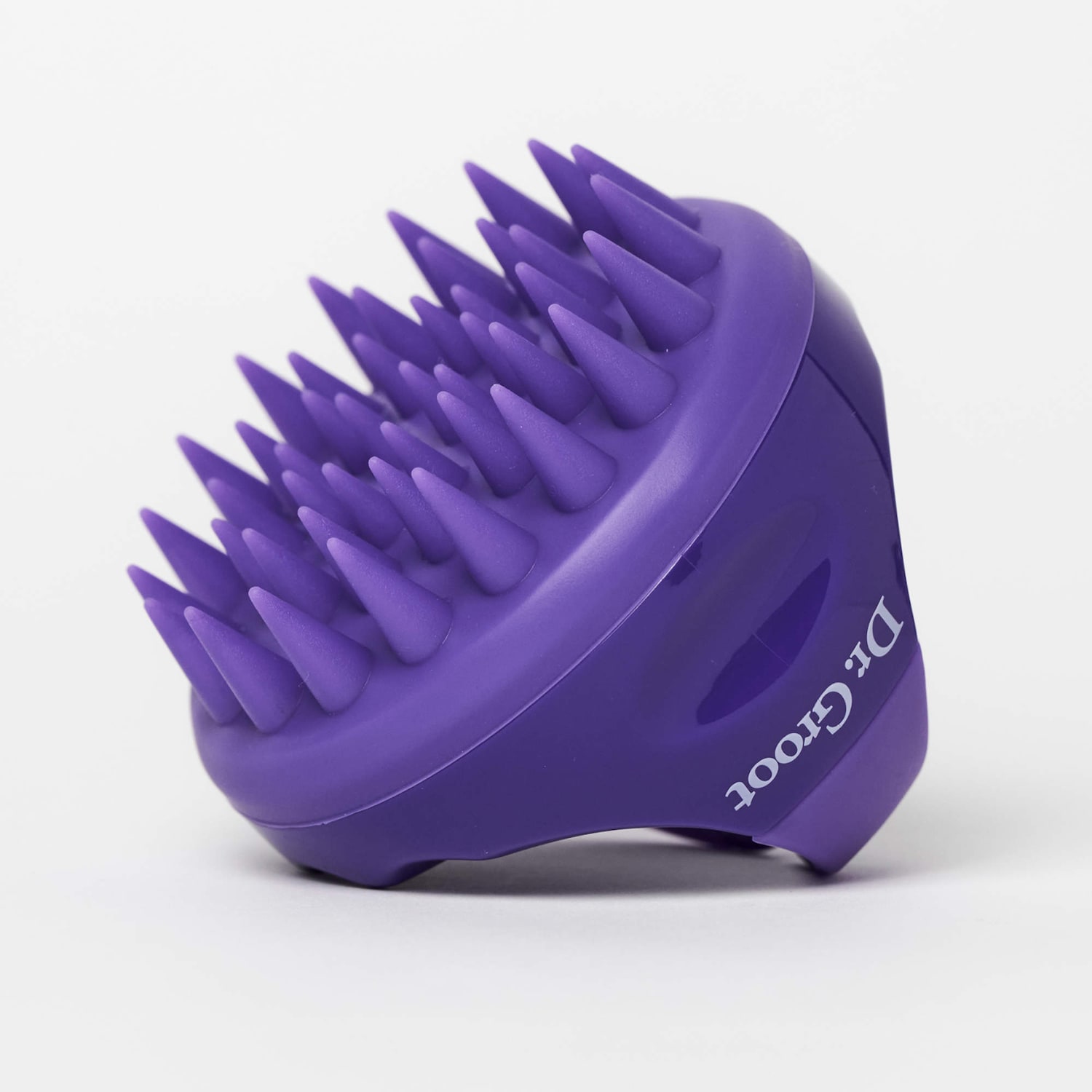 Dr. Groot Scalp Massager Brush - Thumbnail 4