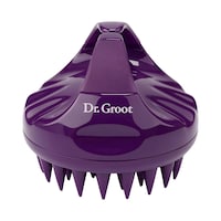 Dr. Groot - Scalp Massager Brush