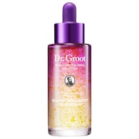 Dr. Groot - Scalp Barrier Boost Oil in Serum Leave-In Hair & Scalp Treatment
