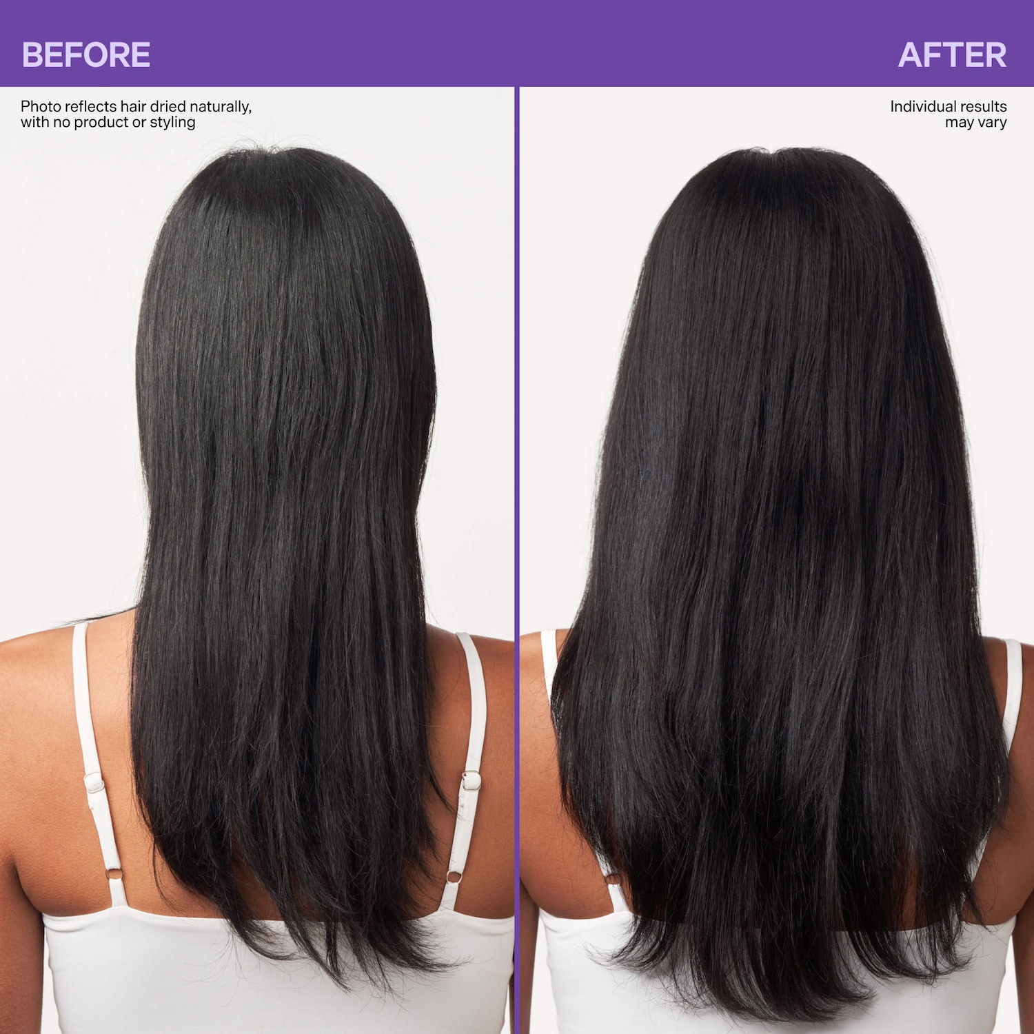 Dr. Groot Scalp & Hair Treatment