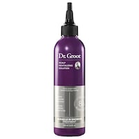 Dr. Groot - Miracle In Shower Scalp & Hair Hydrating Treatment for Hair Thinning