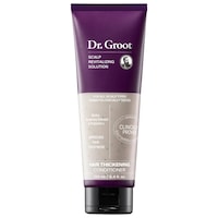 Dr. Groot - Hair Thickening Scalp Conditioner for Thinning Hair