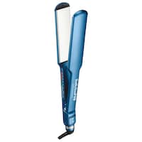 BaBylissPRO - Nano Titanium 1.5 Inch Ultra Thin Hair Straightener