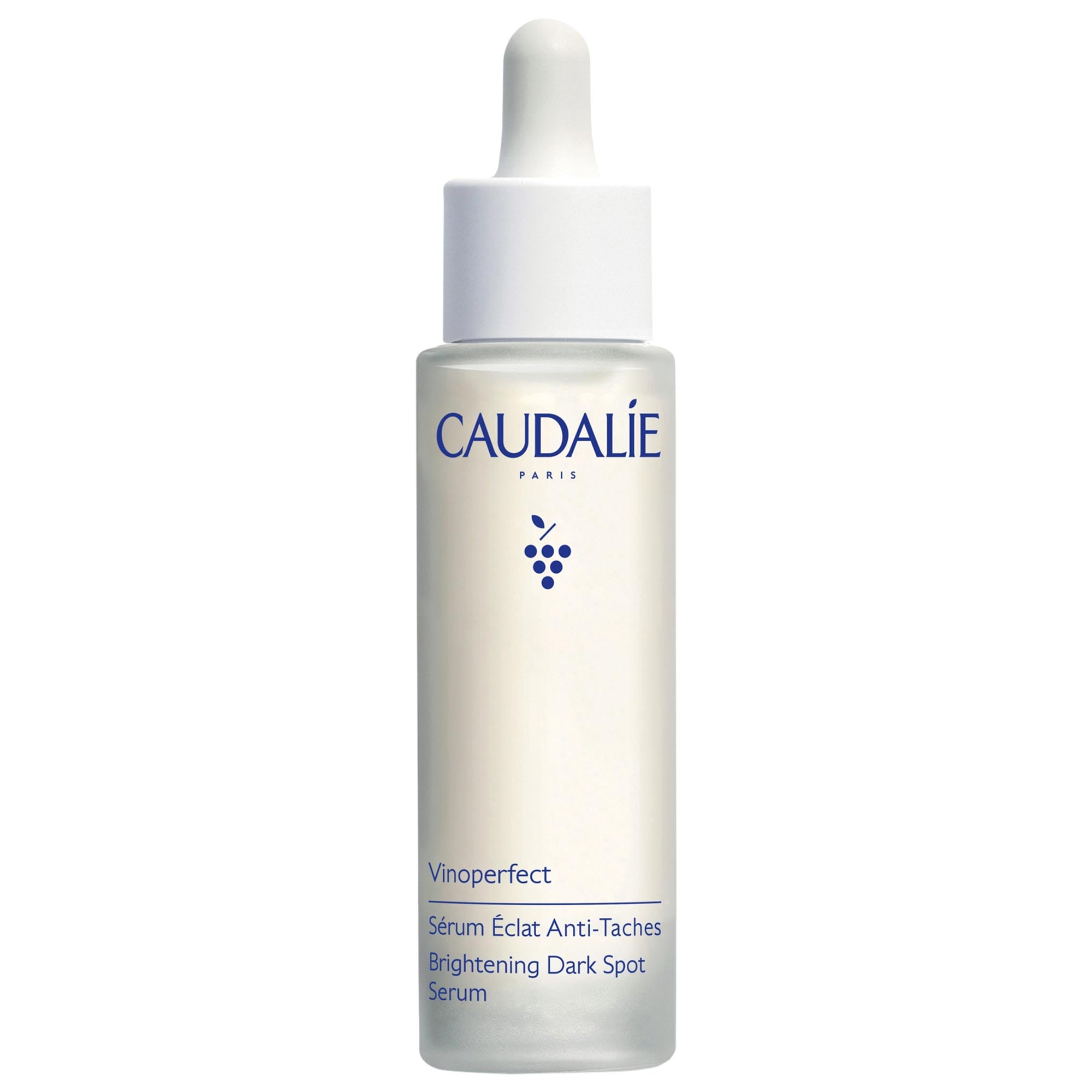 ブースター・導入液 Caudalie Vinoperfect Serum 30ml Vinoperfect Radiance Serum Vitamin C Alternative - Caudalie | Sephora