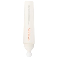 Sulwhasoo - First Care Activating Eye Serum