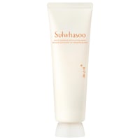 Sulwhasoo - Ginseng Exfoliating Mask