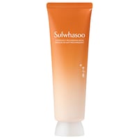 Sulwhasoo - Overnight Recharging Mask