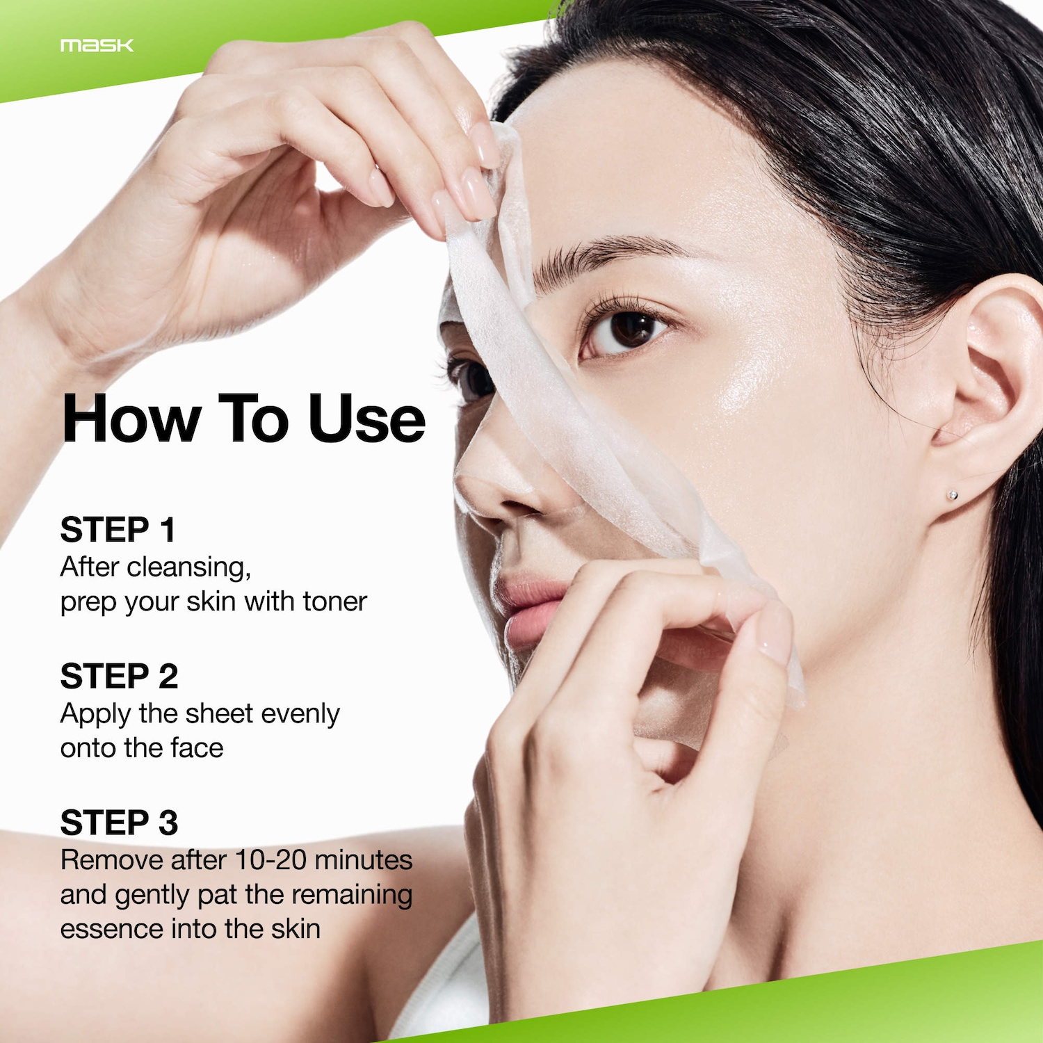 K-Pop Demon Hunters Azelaic Acid Hyaluron Redness Soothing Serum