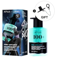 Anua - PDRN Gat Serum