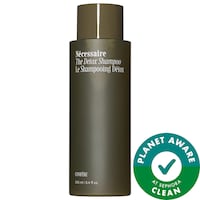 Nécessaire - The Detox Shampoo