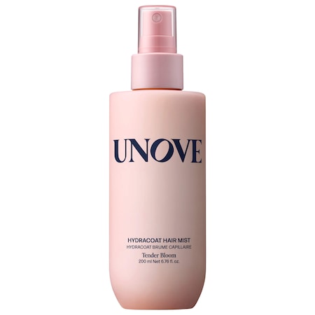 HydraCoat Leave in Conditioner Mist for Fine Hair