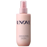 UNOVE - HydraCoat Leave in Conditioner Mist for Fine Hair