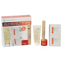 Dr. Dennis Gross Skincare - Bring The Clinic Home : Favoris DDG