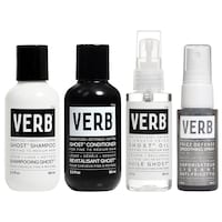 Verb - Mini Ghost Weightless Hair Gift Set